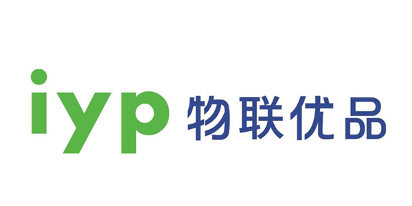 PA视讯科技-物联优品