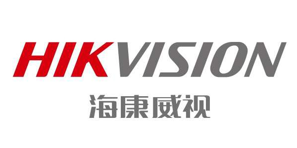 PA视讯科技-海康威视