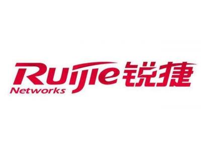PA视讯科技-锐捷网络